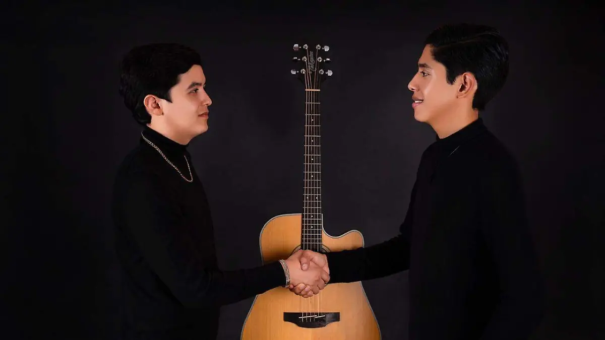 efecto-elegante-trasciende-presenta-su-tema-quise-ver-como-siempre