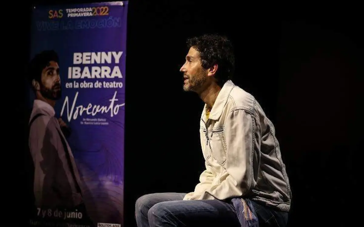 benny-ibarra-isic