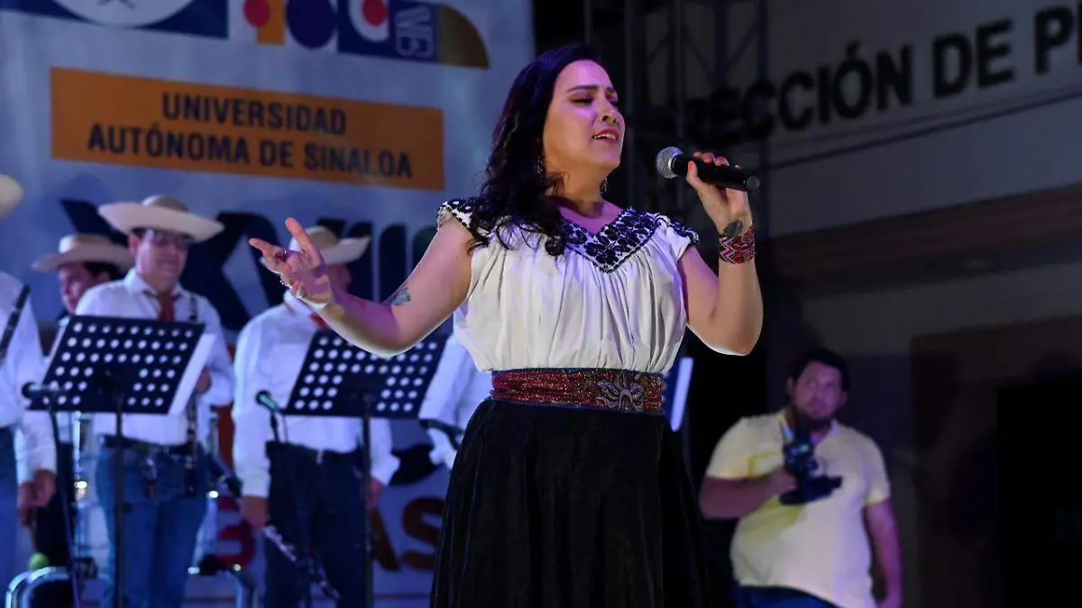 WhatsApp Image 2023-06-01 at 11.00.06