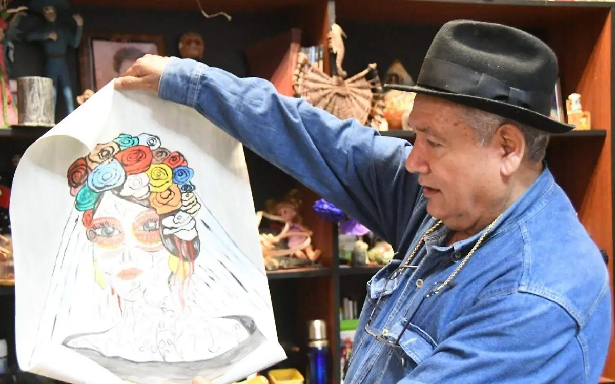 WhatsApp Image 2022-10-17 at 09.47.21