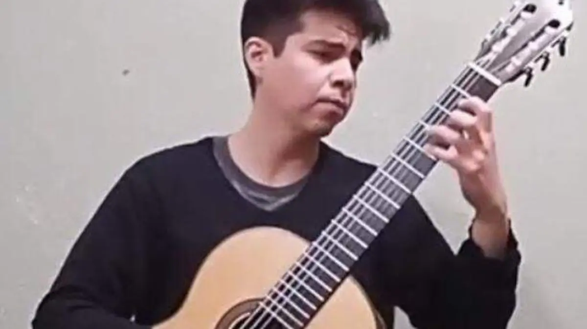 bernardino