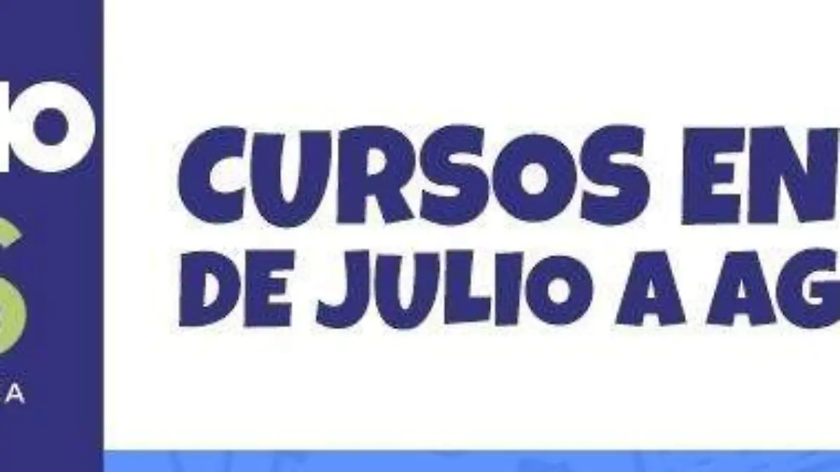 -Cursos-de-Verano-en-linea1-