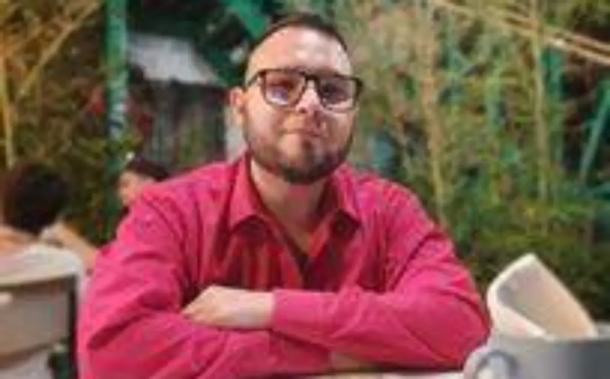 Octavio Torróntegui