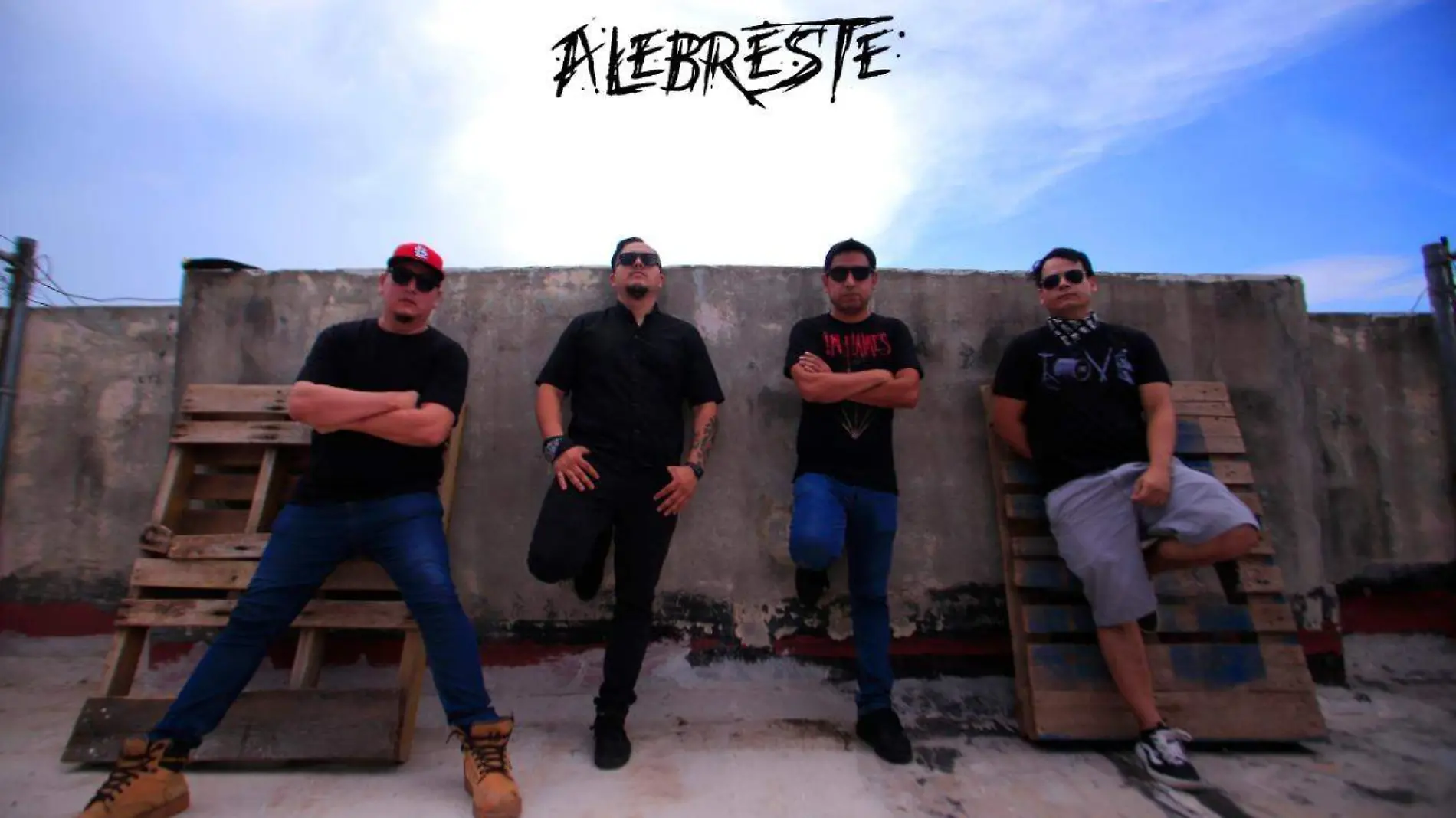 alebreste-banda-culichy