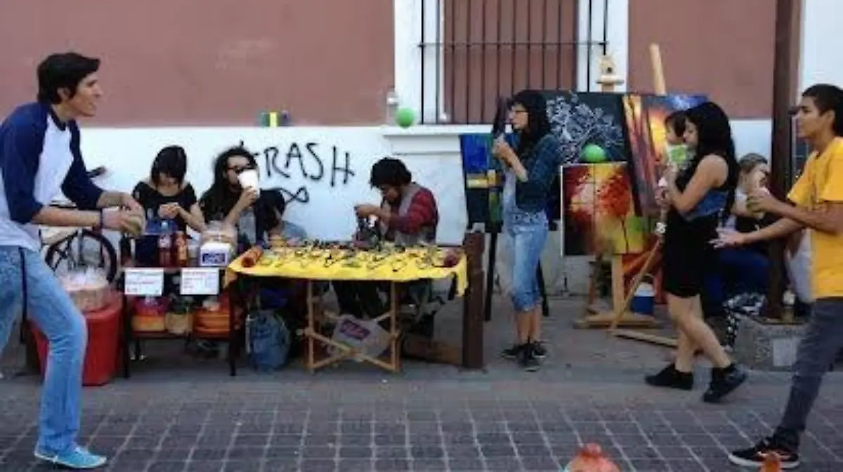 taller-minificcion-isic