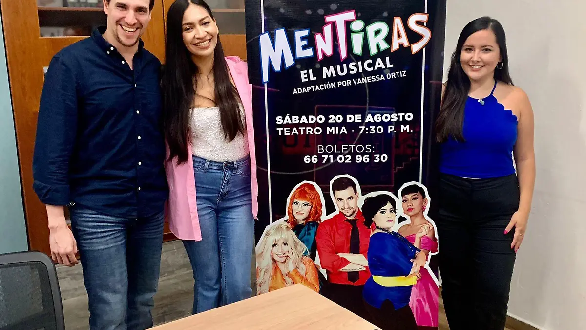 diran-mentiras-en-culiacan2.