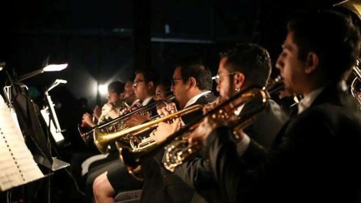 banda-sinfonica