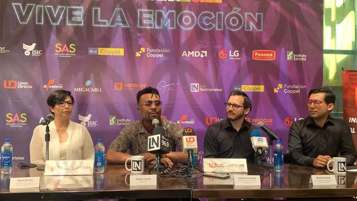 WhatsApp Image 2022-04-26 at 17.45.46