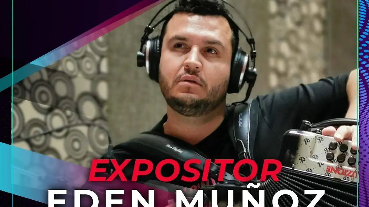 Culiacán Master Class1