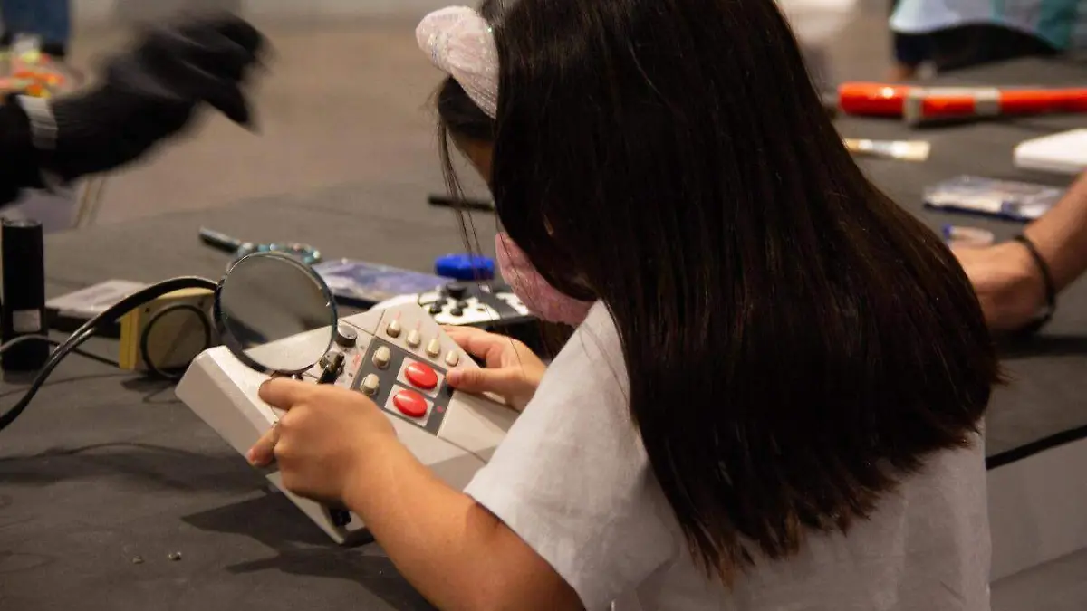 -campamentos-de-verano-del-CCS2-