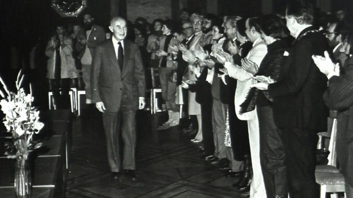 alfonso-garcia-relaciones-extariores