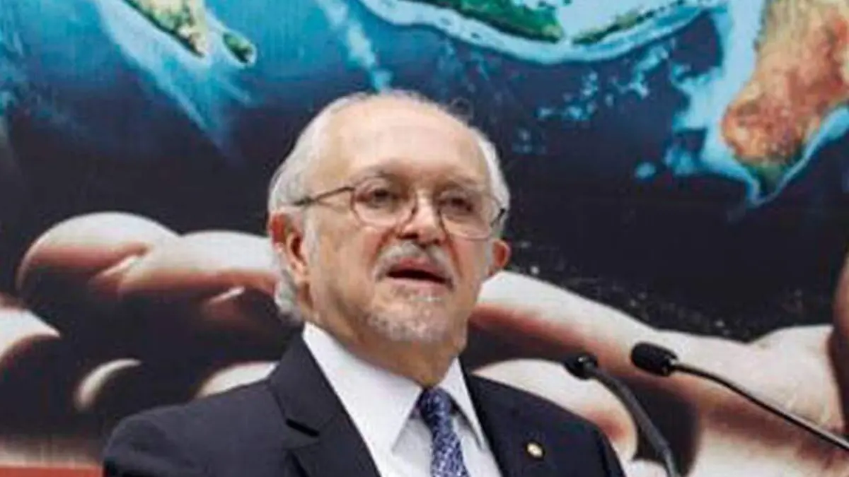 mario-molina-cientifico