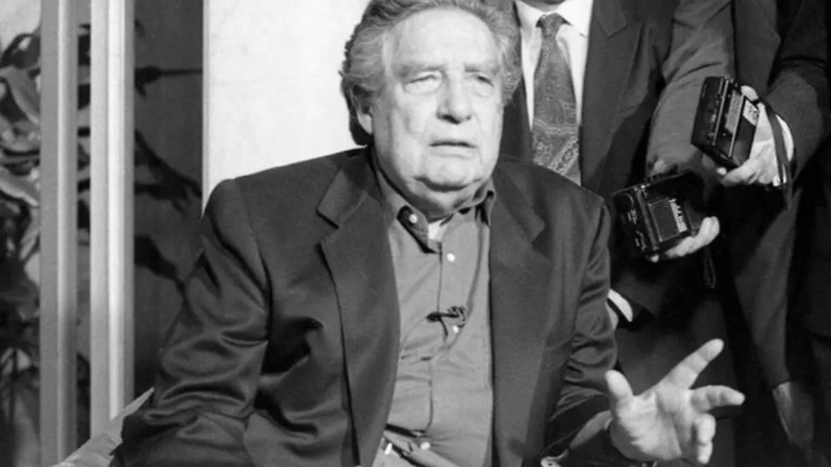 octavio-paz-poeta