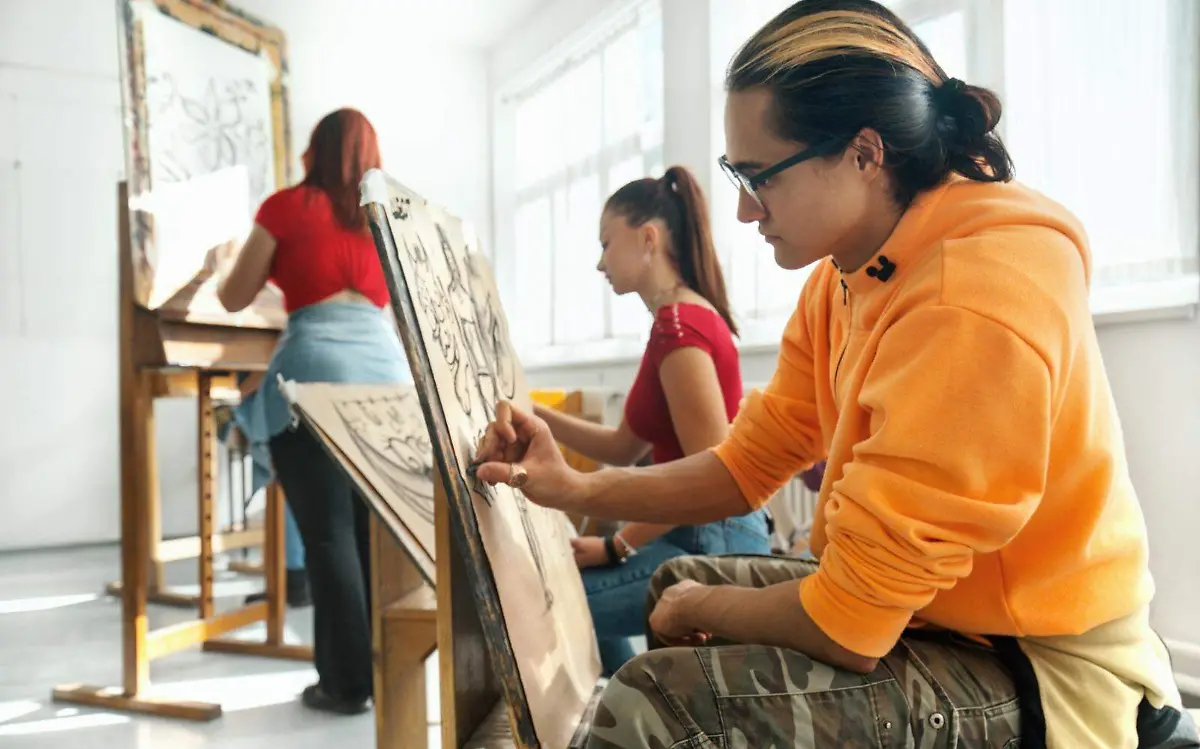 WhatsApp Image 2023-04-13 at 14.36.06