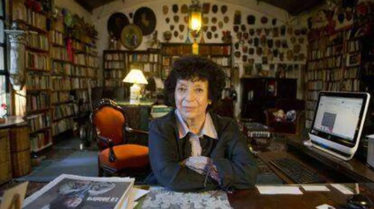 conferencia-magistral-literatura