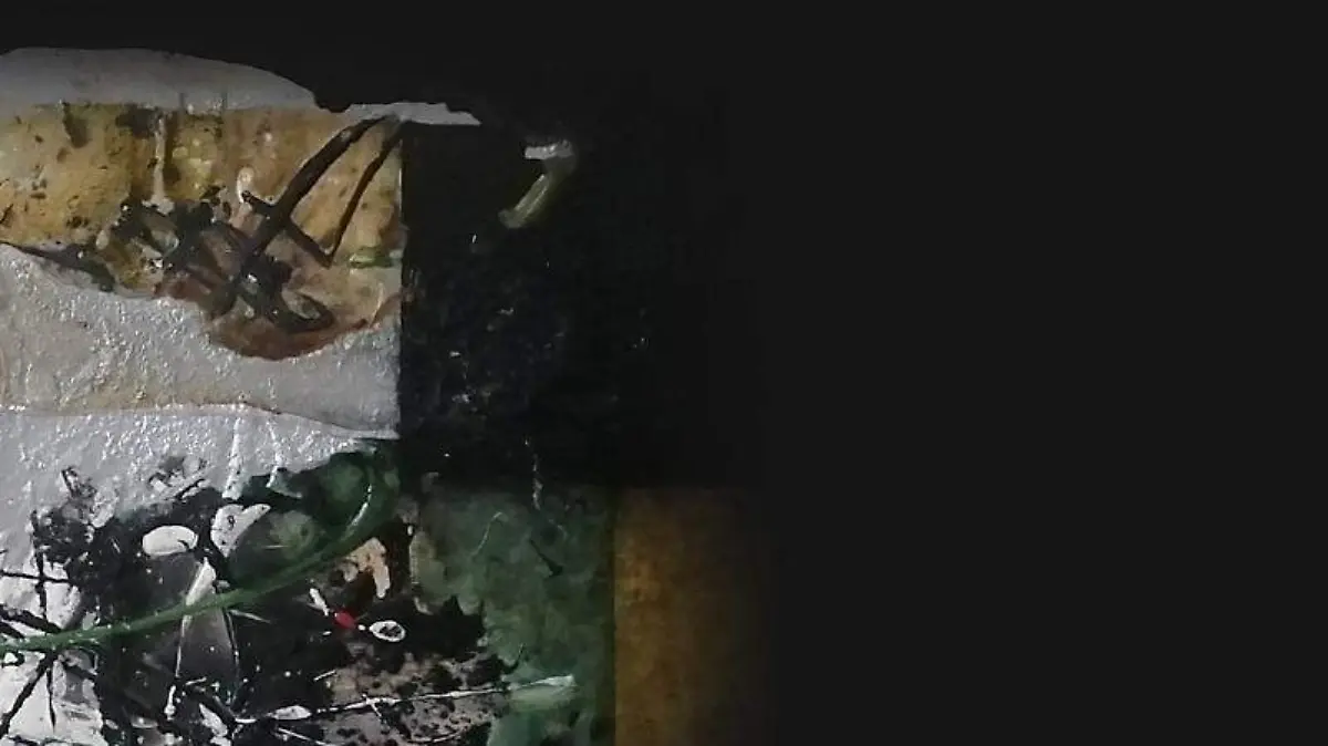 WhatsApp Image 2022-09-22 at 9.19.29 AM