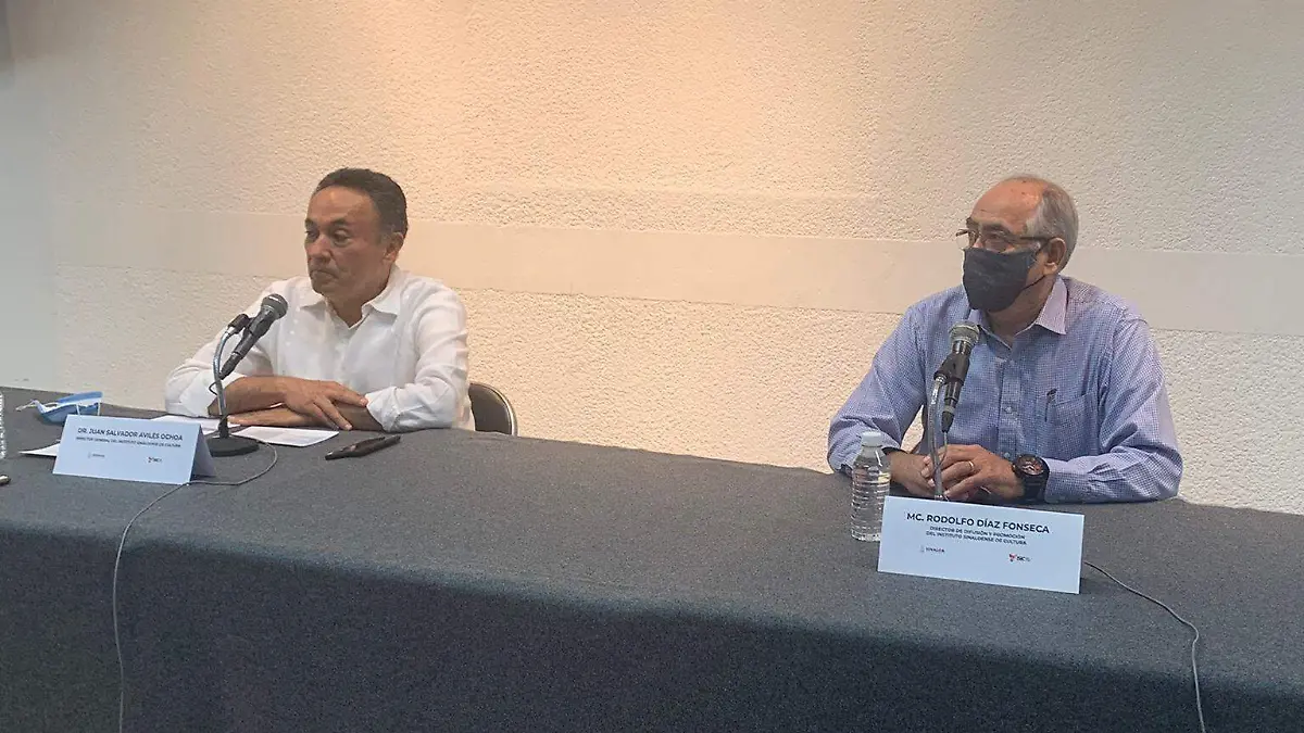 juan-aviles-rodolfo-diaz-fonseca