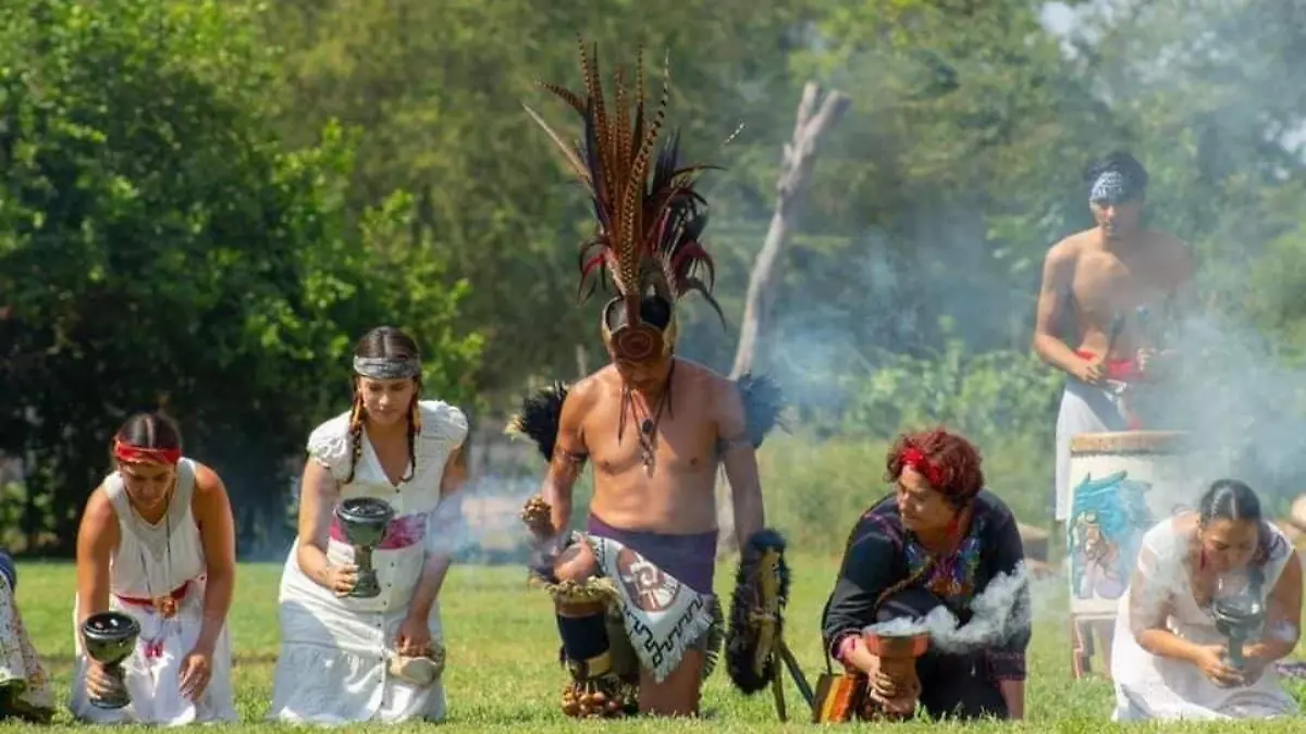 azteca5