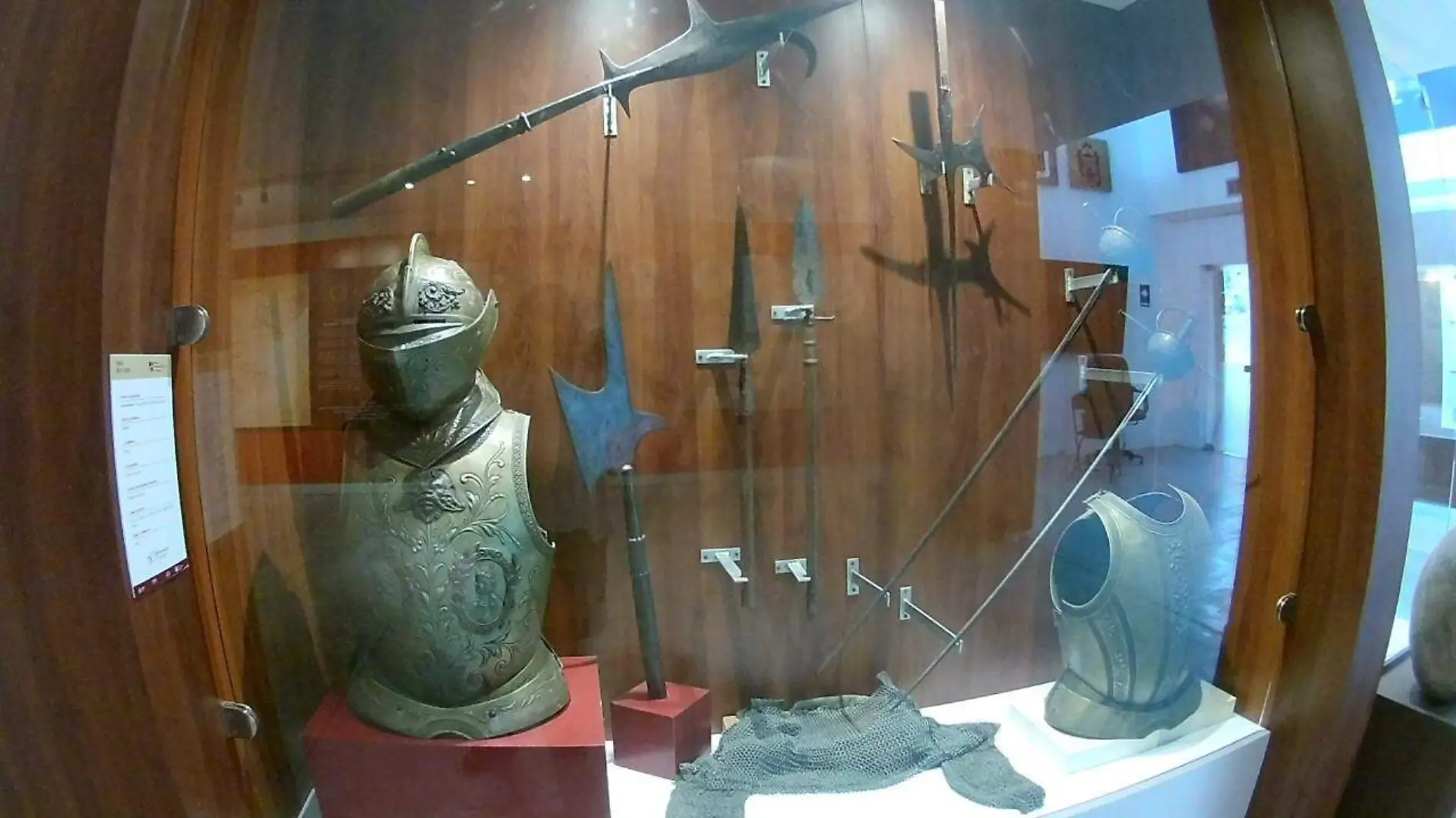 museo-de-historia-de-sinaloa