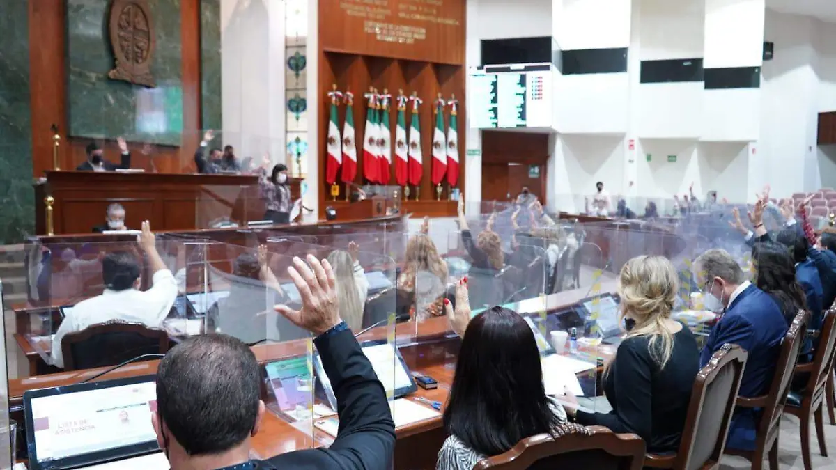 Auditoría Superior del Estado1