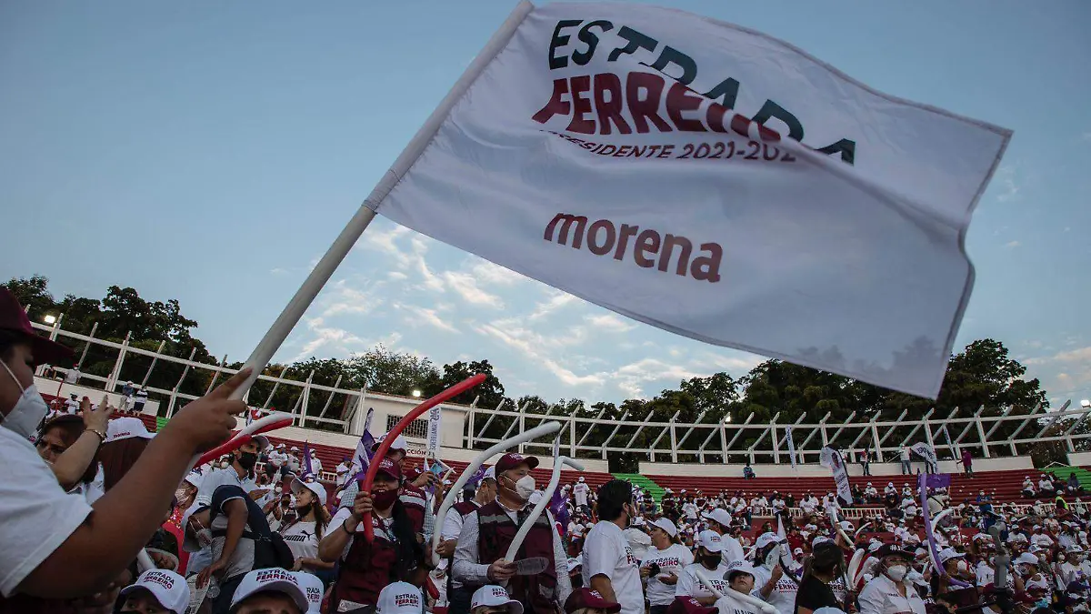 Ferreiro-cierre-de-campaña