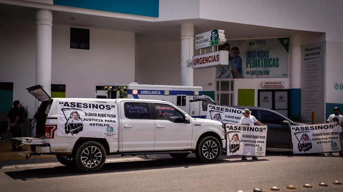 se-manifiestan-en-medica-de-la-ciudad