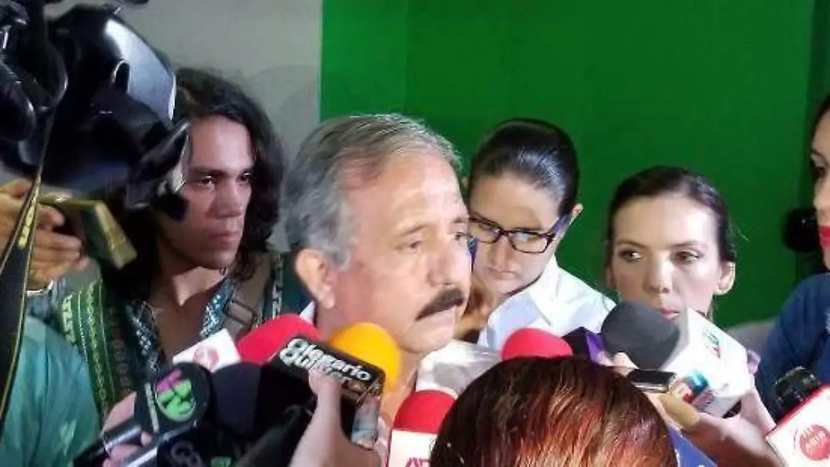 FERREIRO