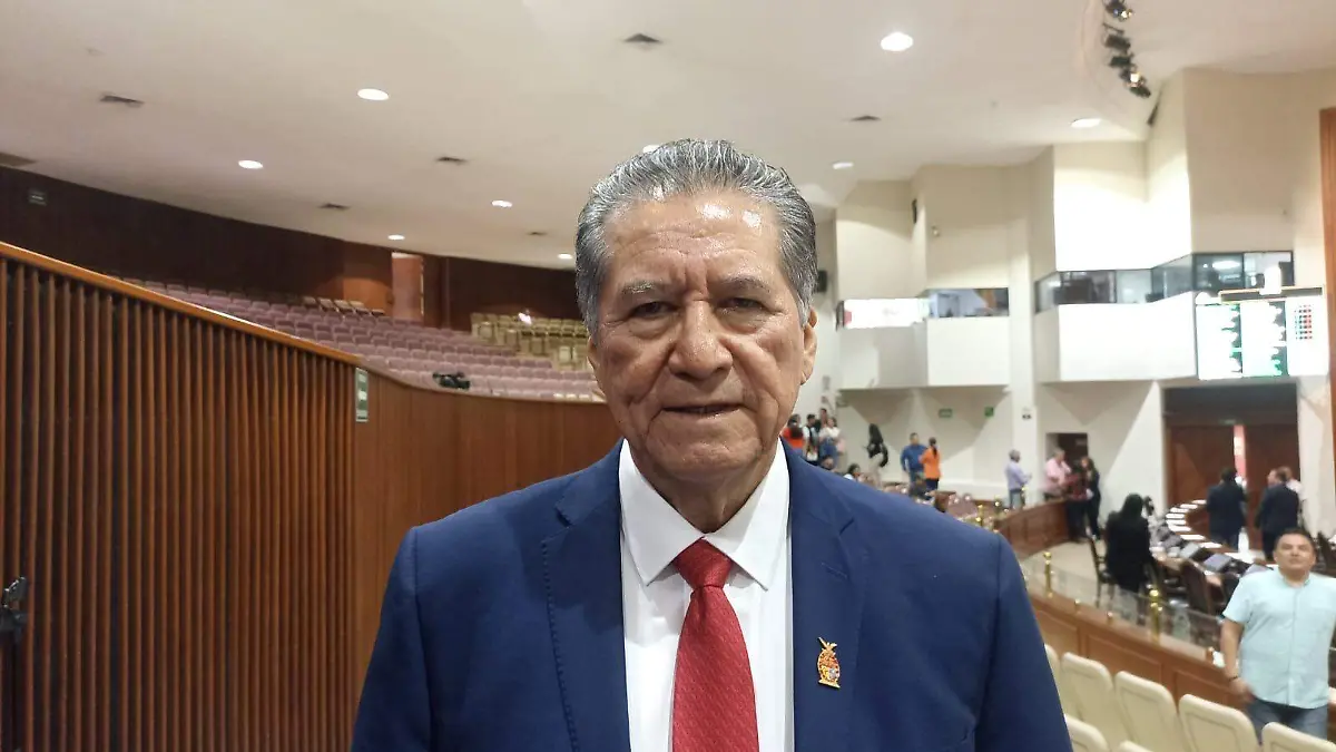 feliciano-castro-congresp
