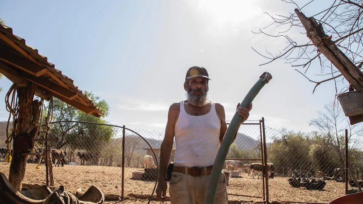 Alcoyonqui-comunidad-culiacan-sequia