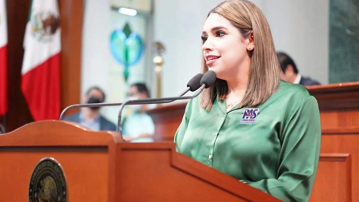 elizabeth-chia-galaviz-diputada