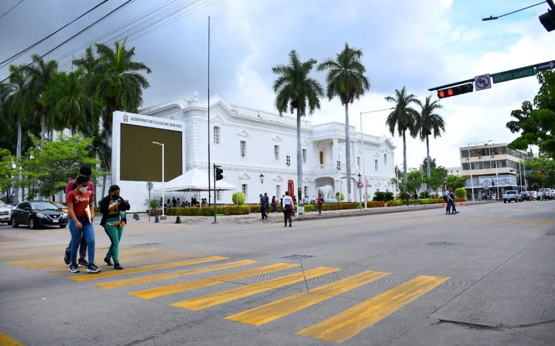 ayuntamiento-busca-que-el-centro-de-culiacan-sea-seguro-y-accesible