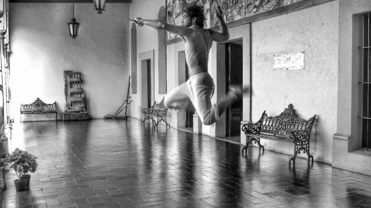 WhatsApp Image 2023-04-27 at 14.58.18