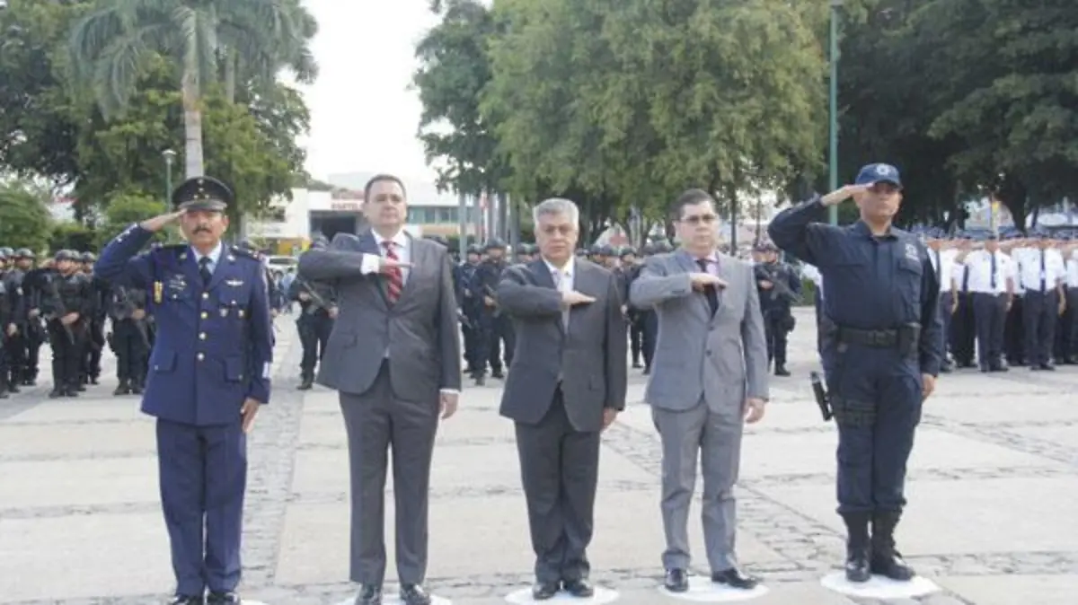 2c8498bb-8ced-4036-946e-4c1e6b5a9328