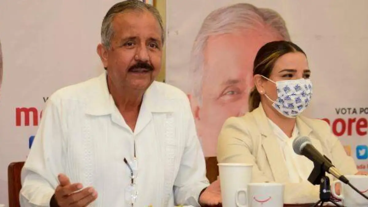 Jesús-Estrada