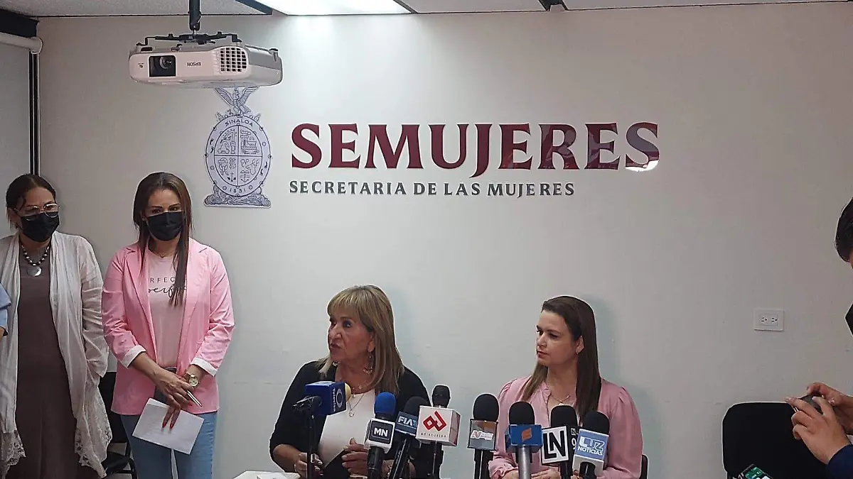 semujeres-contra-hostigamiento-y-acoso-sexual