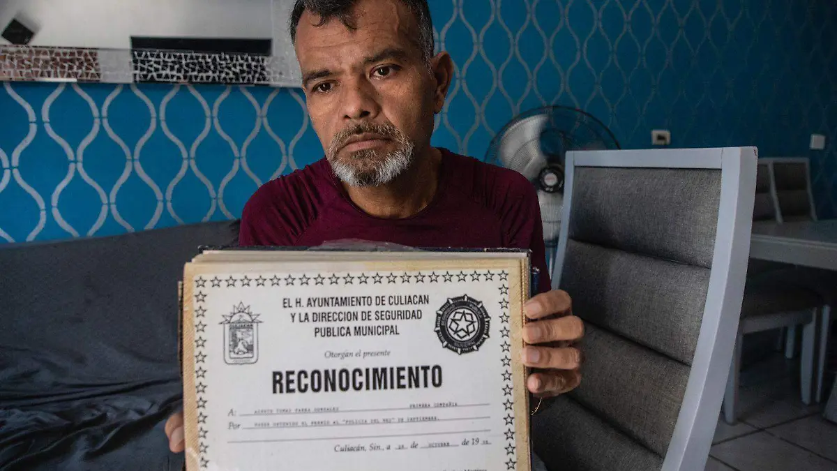 a-tomas-no-le-dieron-las-gracias