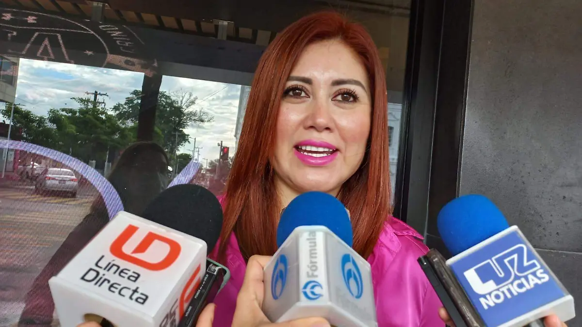 9ab85dfb-5e8e-453b-8678-13aeebd4d017