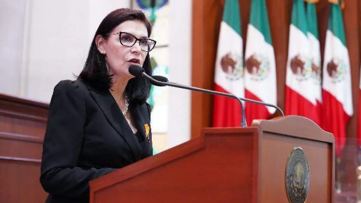 giovana-moraschis