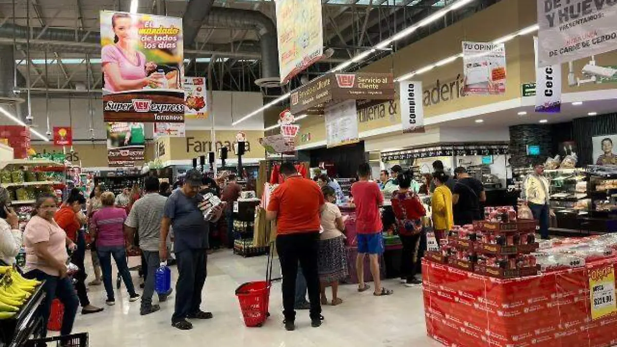 compras-panico