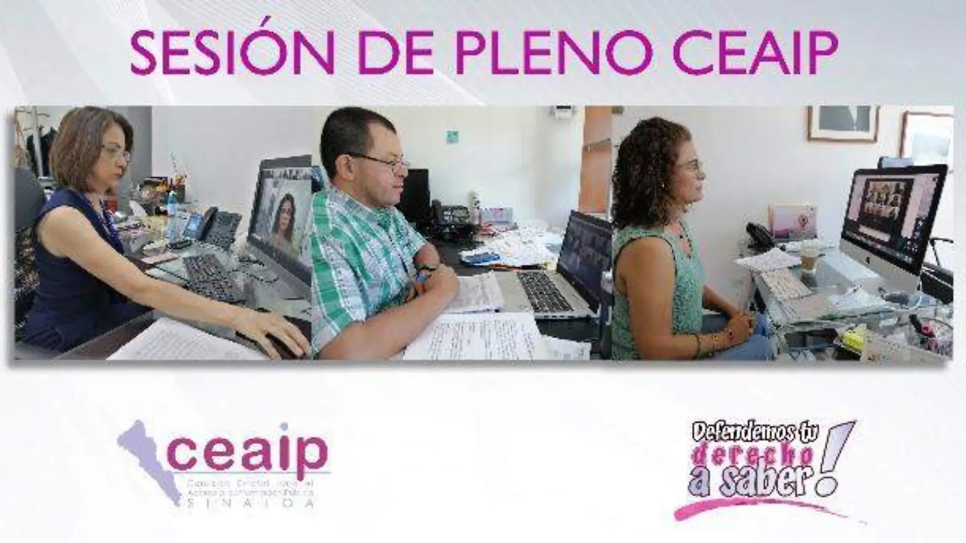 CEAIP