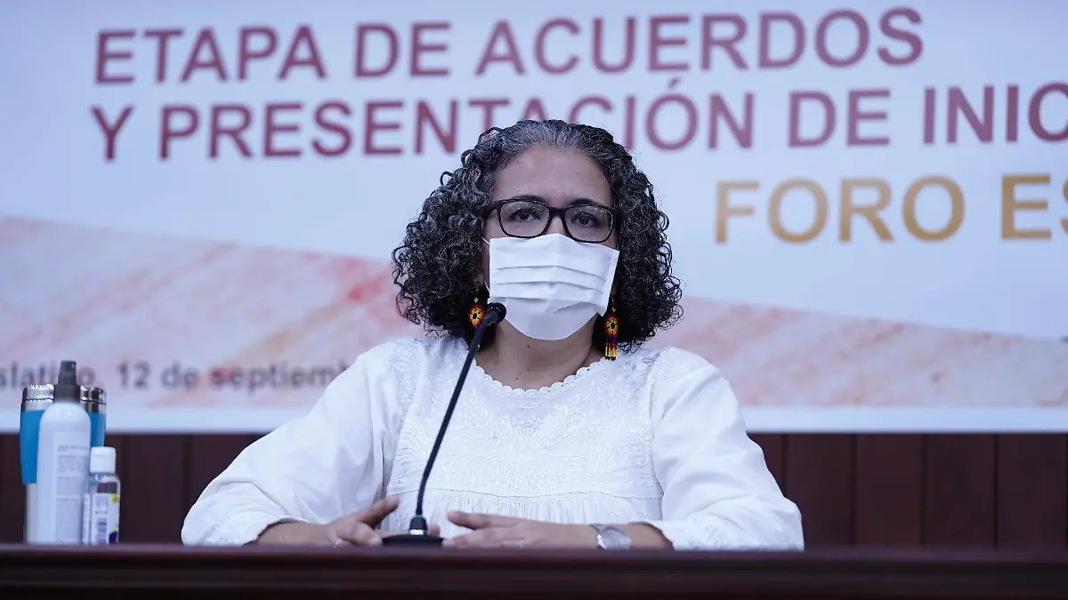 Graciela Domínguez Nava