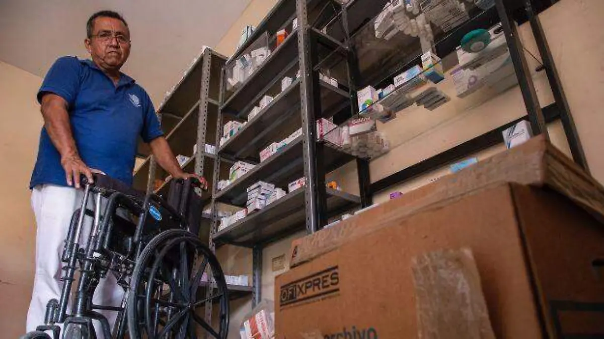 Jorge-peral