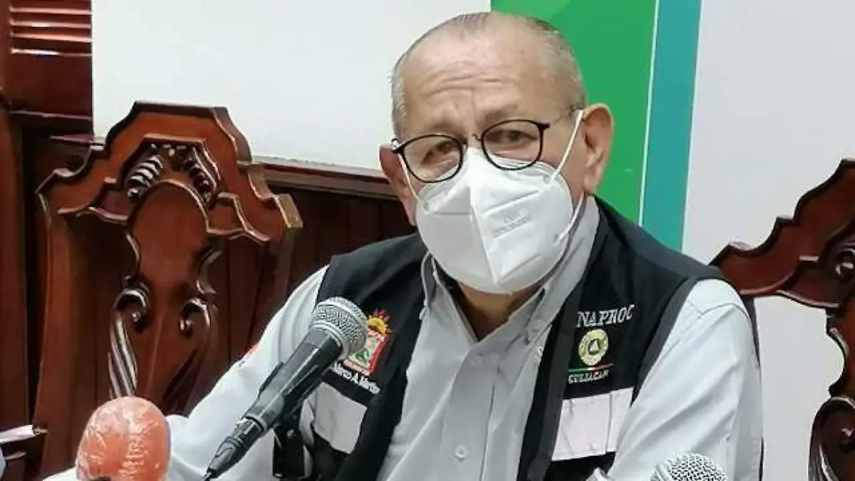 MARCOMATINEZDEALBA