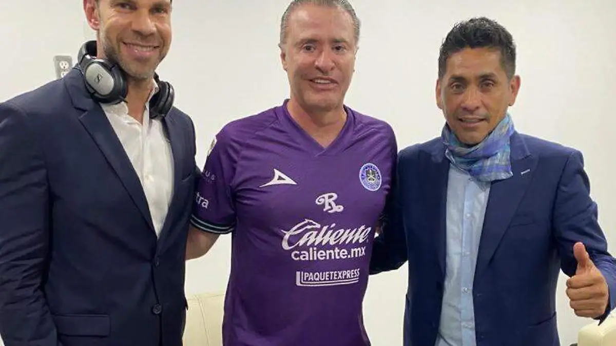 Quirino-administracion