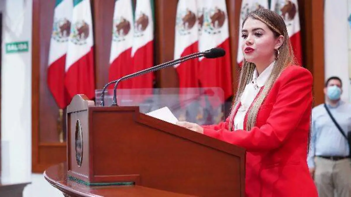 maria-gpe-cazares