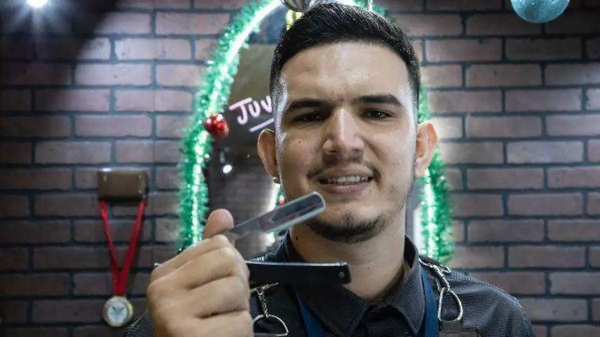 luis-uno