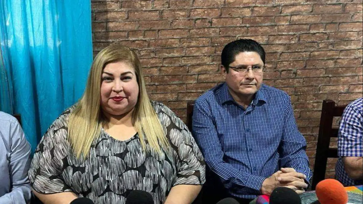 WhatsApp Image 2023-08-12 at 12.05.49 PM