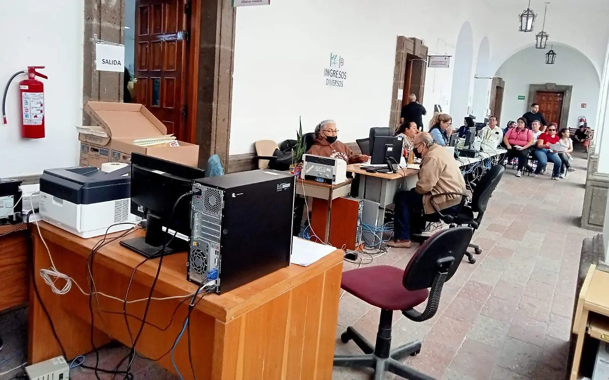 WhatsApp Image 2022-12-23 at 12.03.57