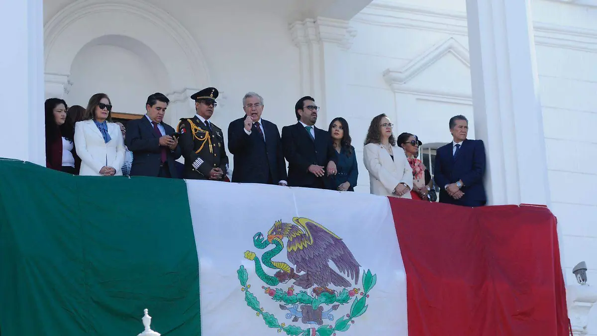 desfile-20-de-noviembre-culiacan