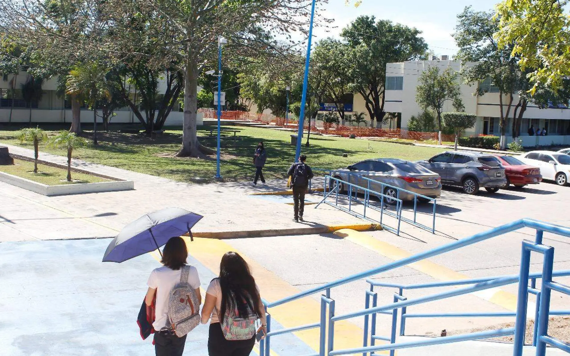 ciudad-universitaria-uas